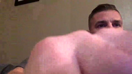 gamerguy4200  23-12-2021